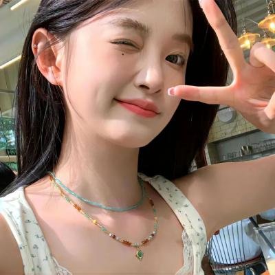 不婚告急寸总请上钩