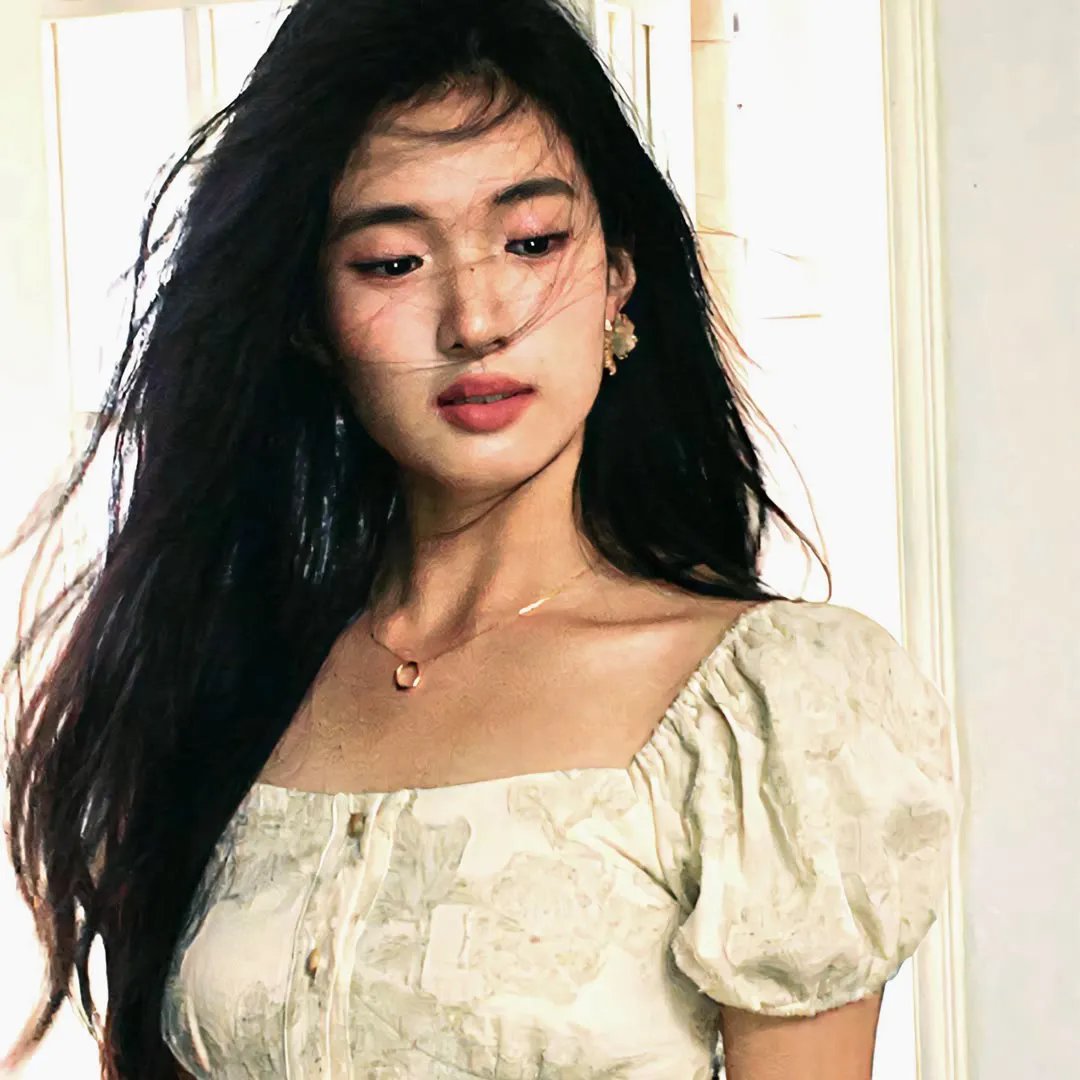 欺诈