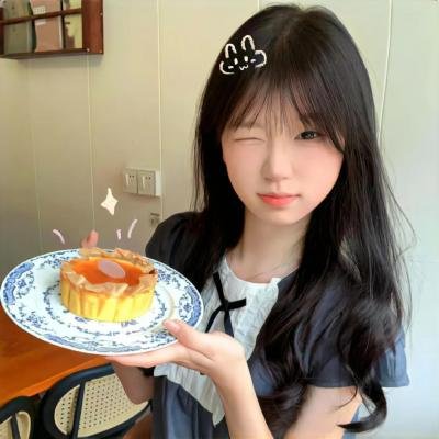 庙街公主