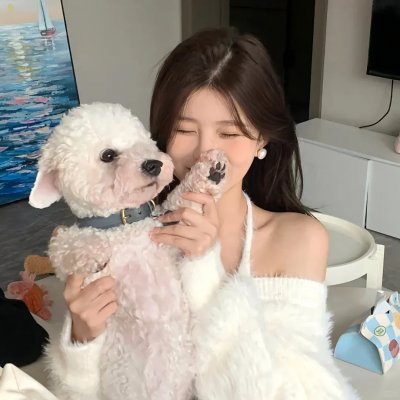 穿越七次，我成了大佬的救命恩人