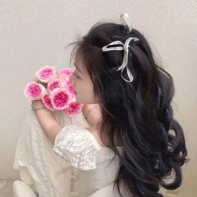 玄学夫人她专治不服