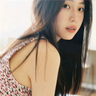 还看今朝