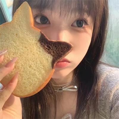 间谍一家亲
