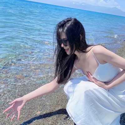 傻女十八嫁