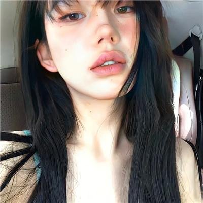 燕振昌