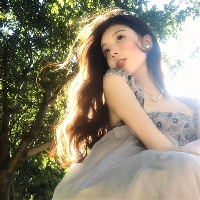 顾家的转运小锦鲤