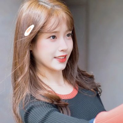 晚间邂逅