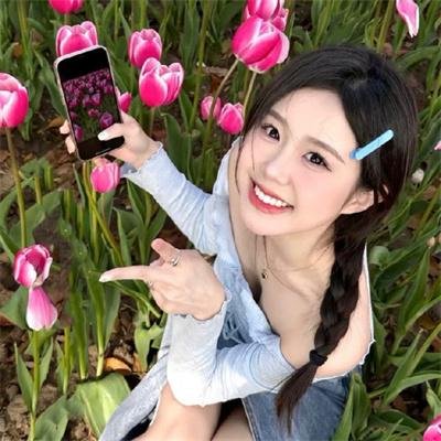 裁员后美女总裁后悔了
