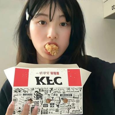 少男少女