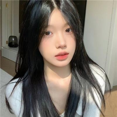 维洛妮卡佛斯的欲望