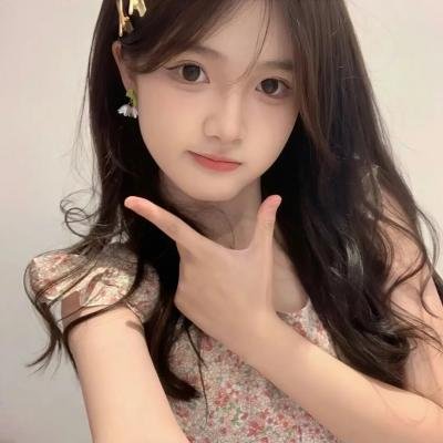 暗黑天使短剧
