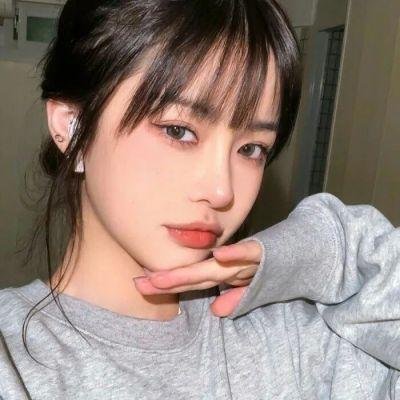说谎的女人
