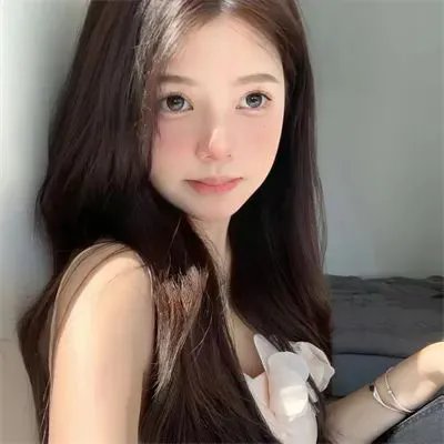 塞壬