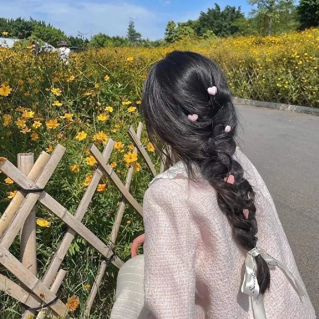 随着我的节奏舞动