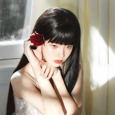 淑女痴恋