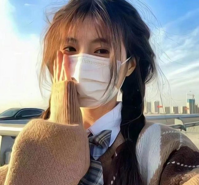 铁道风云