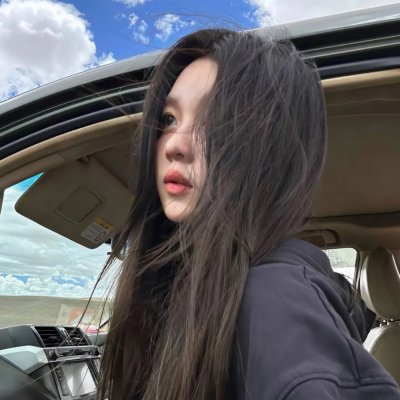 科幻脑洞