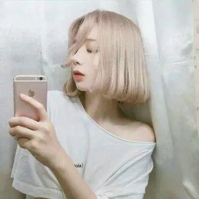 克格勃无间事件