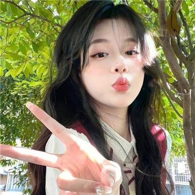 新少棒闯天下