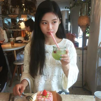 彼得莱斯：梦想工程师