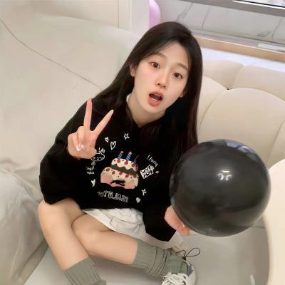 以我的双枪