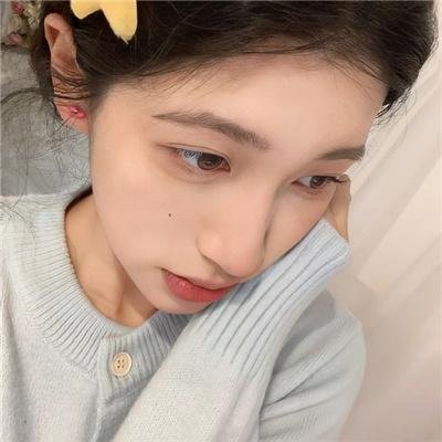 赢利