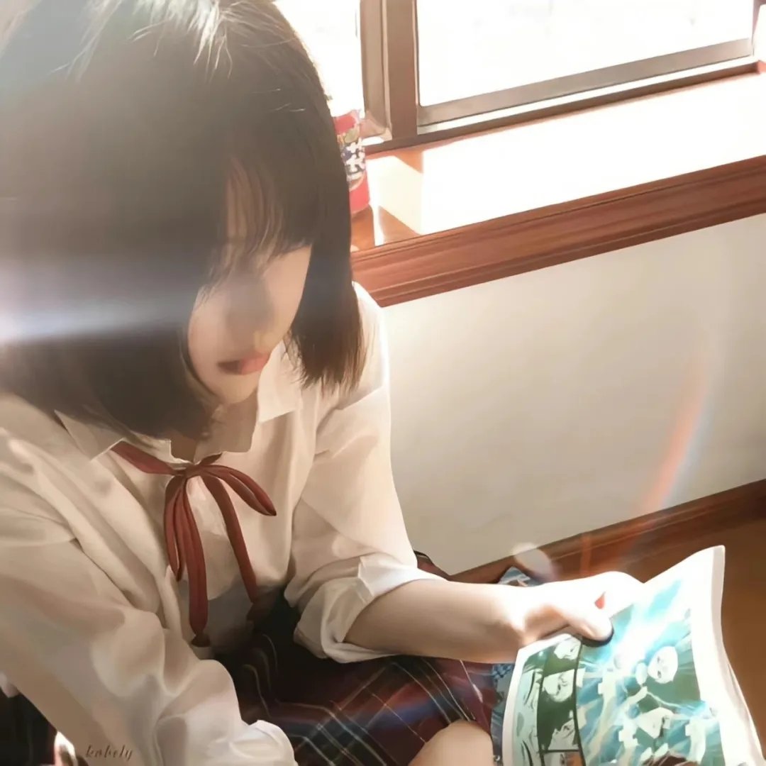 黑执事-绿之魔女篇-