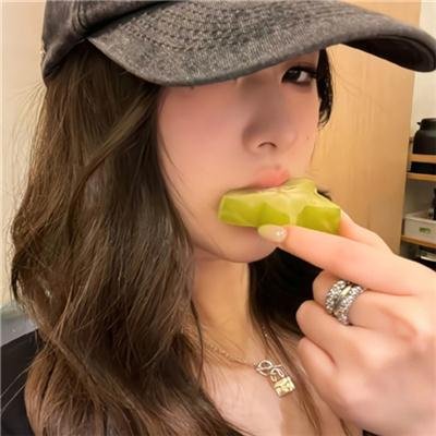 高个儿