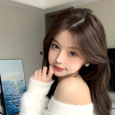 忍无可忍