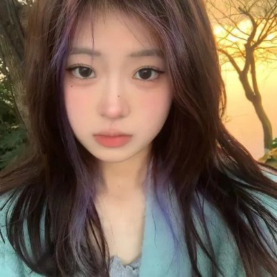 奇妙幽灵